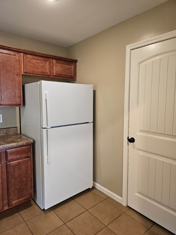 Building Photo - 210 Vanover Ln