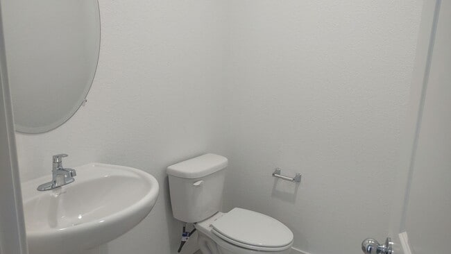 Building Photo - 6064 Sunscape Wy