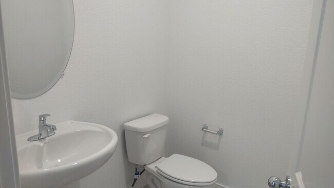 Foto del edificio - 6064 Sunscape Wy