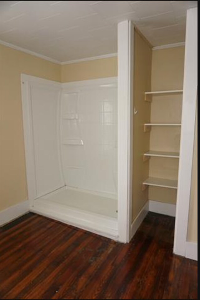 Foto del edificio - 249 Marlboro St