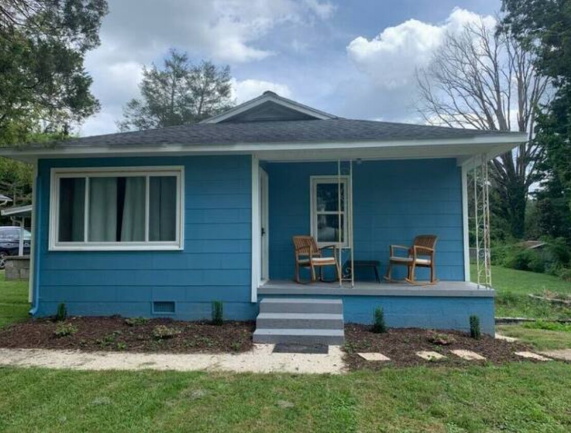 Foto principal - 238 Fairview Ave