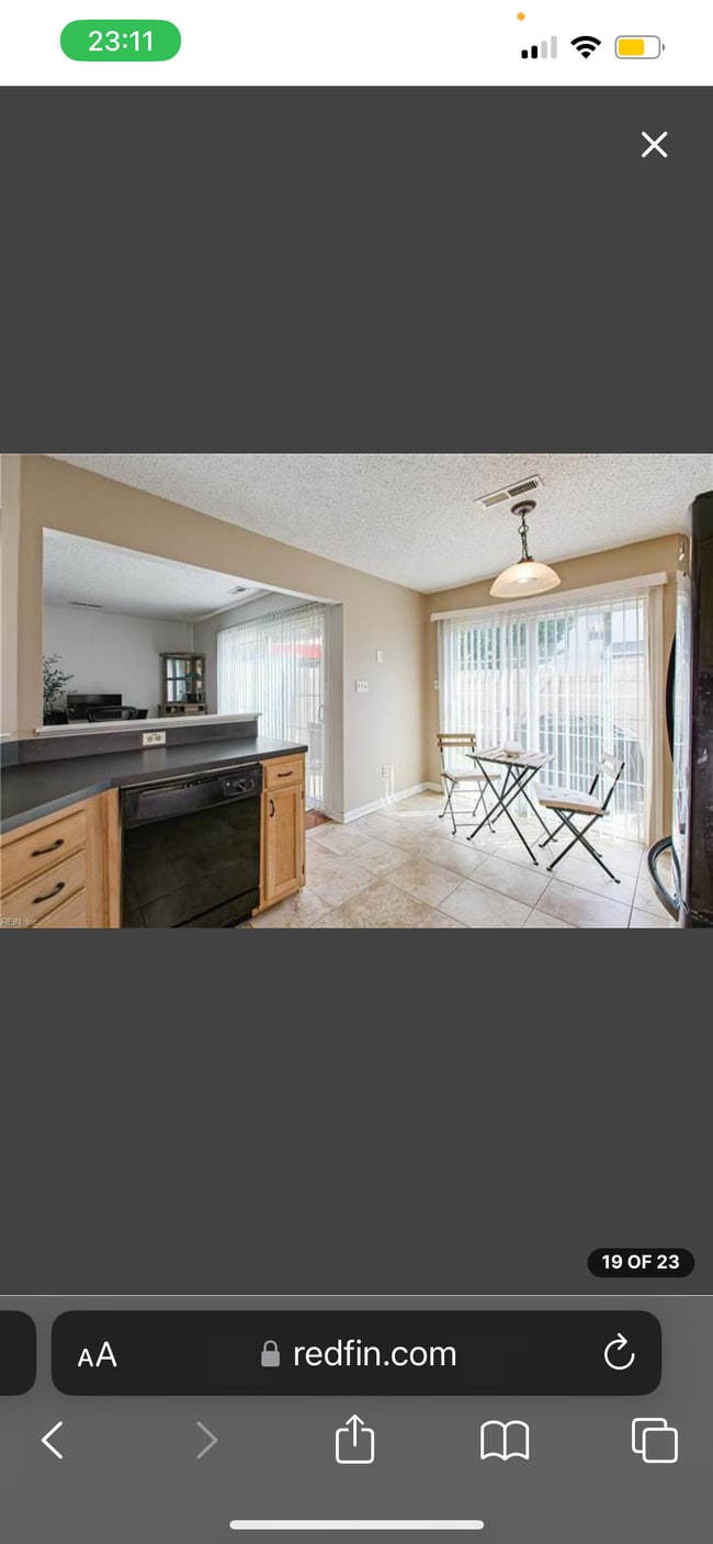 Building Photo - 5217 Heathglen Cir