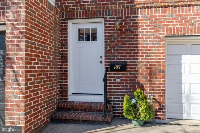 Foto del edificio - 62 Church St