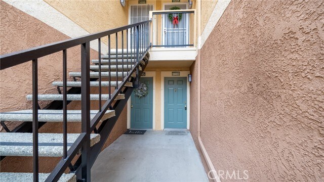 Building Photo - 10655 Lemon Ave