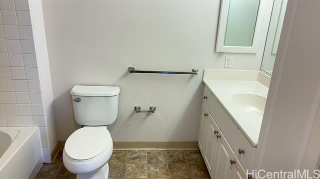 Foto del edificio - 801 South St