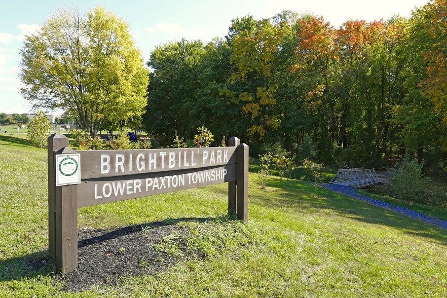 Progress Colonial Park Apartments for Rent Harrisburg, PA