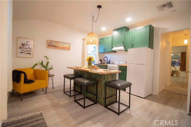 Foto principal - 12512 Miranda St