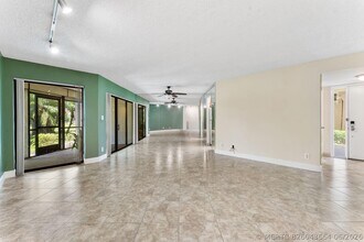 Building Photo - 5800 Camino Del Sol