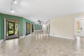 Building Photo - 5800 Camino Del Sol
