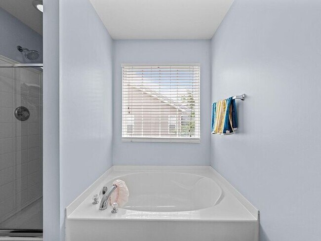 Foto del edificio - Build Equity While Leasing - Lease and Own...