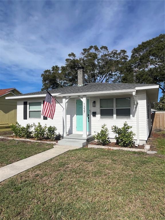 Foto principal - 1337 34th Ave N