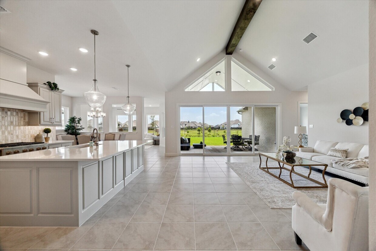 Foto principal - 407 May Meadow Ln