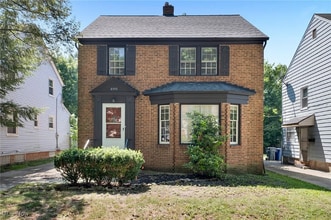 Building Photo - 890 Keystone Dr