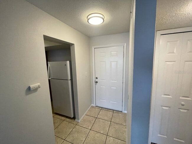 Building Photo - 1928 Conway Rd