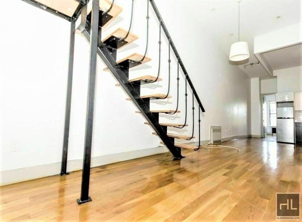 Building Photo - TROUTMAN STREET