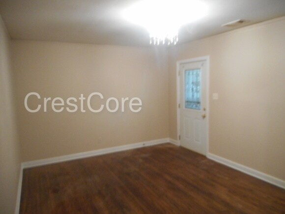 Building Photo - 3542 Millington Rd