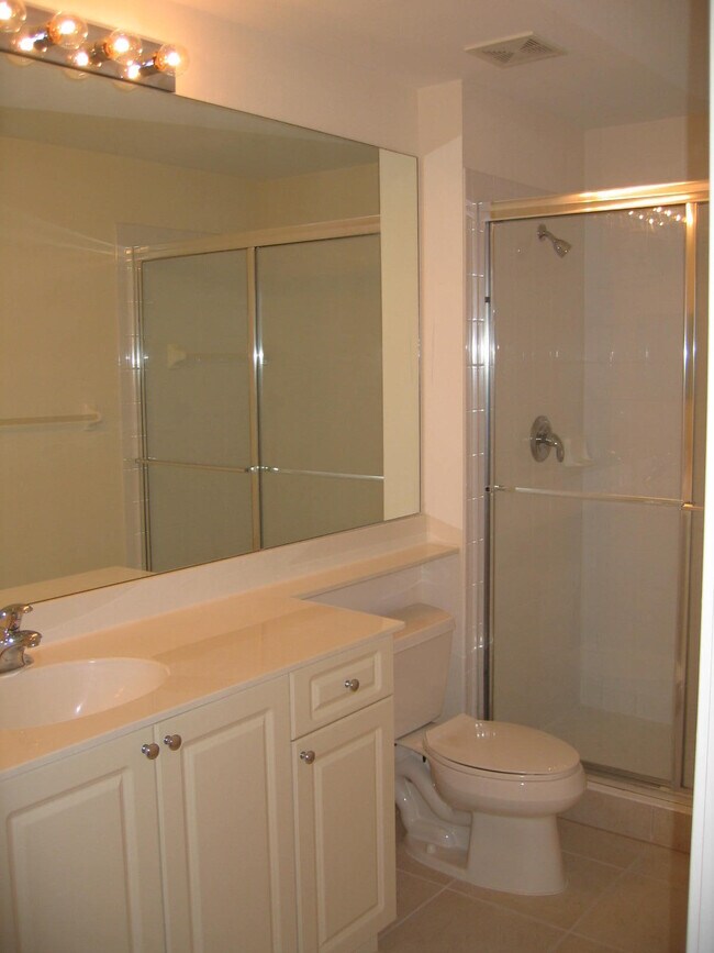 Foto del edificio - 4610 PGA Boulevard