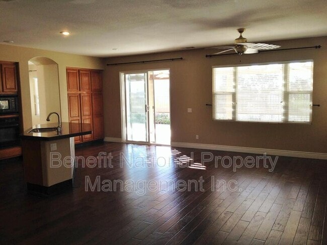 Building Photo - 31216 Firestone St