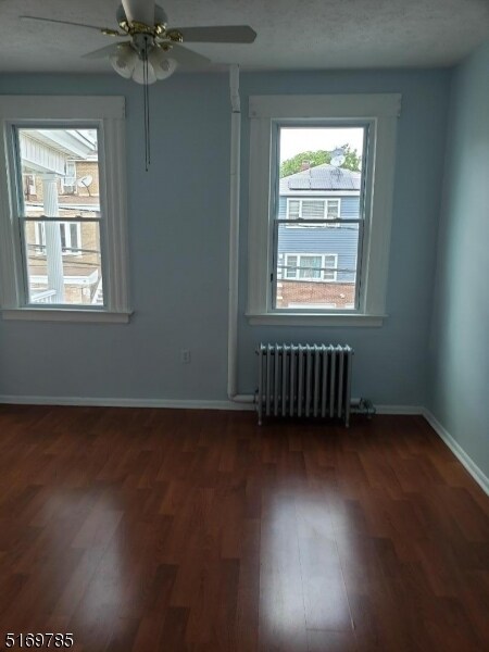 Foto del edificio - 80 Chestnut St