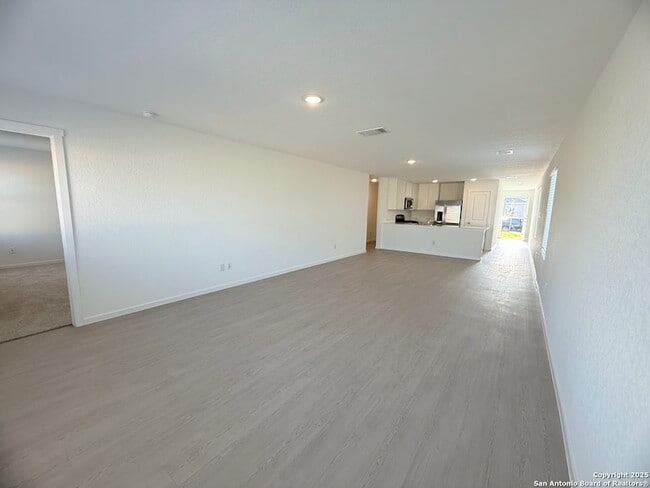 Building Photo - 232 Ottawa Wy