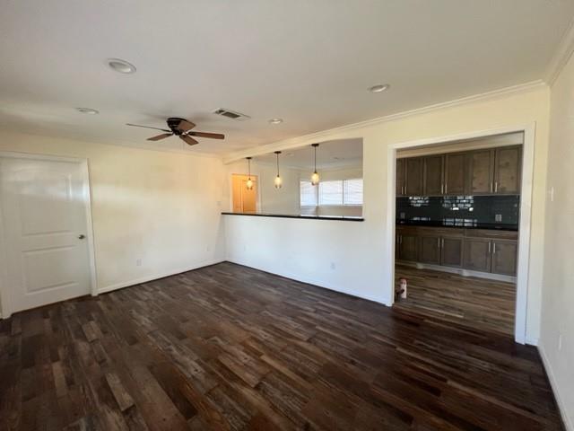 Foto del edificio - 3306 Farmington St