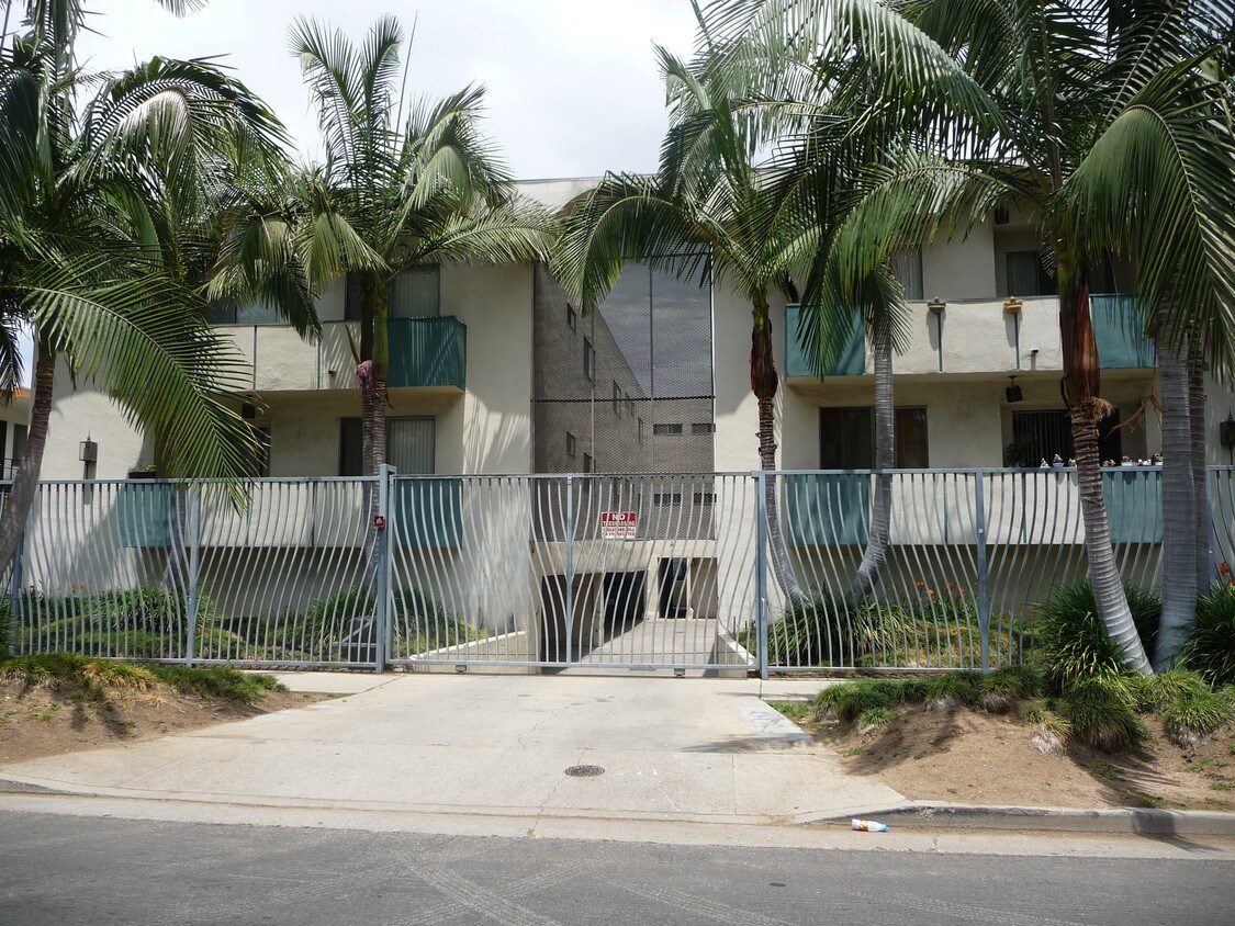 5437 Barton Ave, Los Angeles, CA 90038 Apartments in Los Angeles, CA