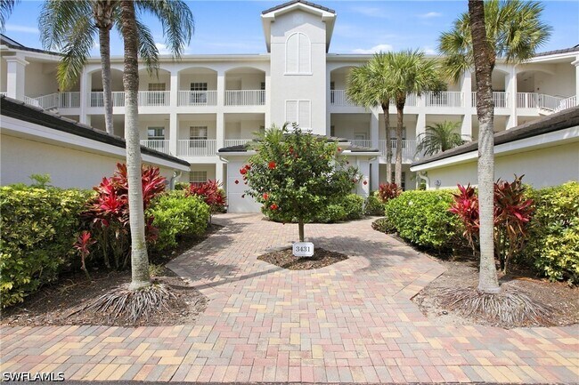 Foto del edificio - 3431 Pointe Creek Ct