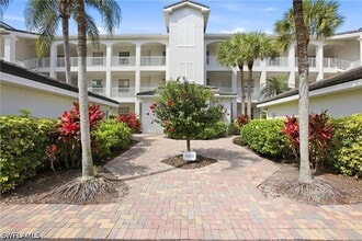 Building Photo - 3431 Pointe Creek Ct