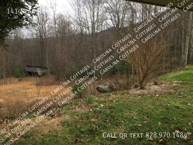 Building Photo - 141 Bear Rock Rd