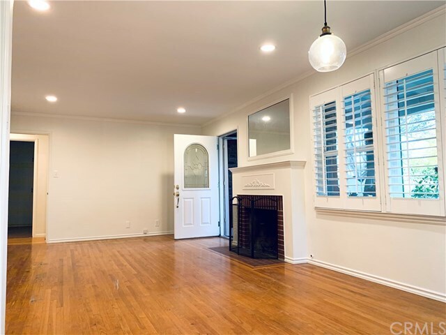 Foto del edificio - 358 N Maplewood St