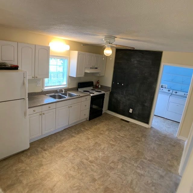 Photo - 87 Goudlock St House