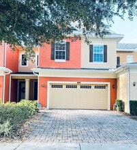 Building Photo - 3903 Oakington Pl