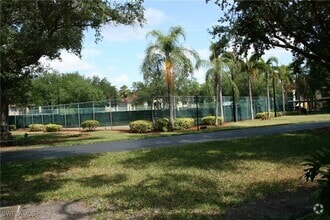 Building Photo - 12591 Equestrian Cir