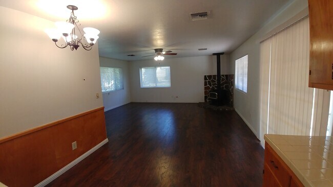 Foto del edificio - Cute AND Spacious