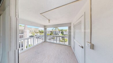 Building Photo - 4201 S Ocean Blvd
