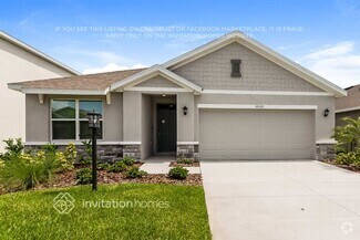 Building Photo - 18228 Wheathouse Pl