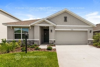 Building Photo - 18228 Wheathouse Pl