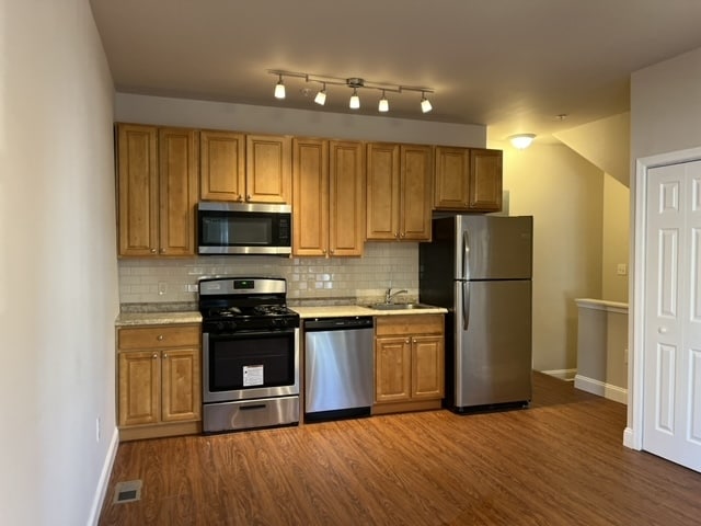 Foto principal - 1204 S 46th St