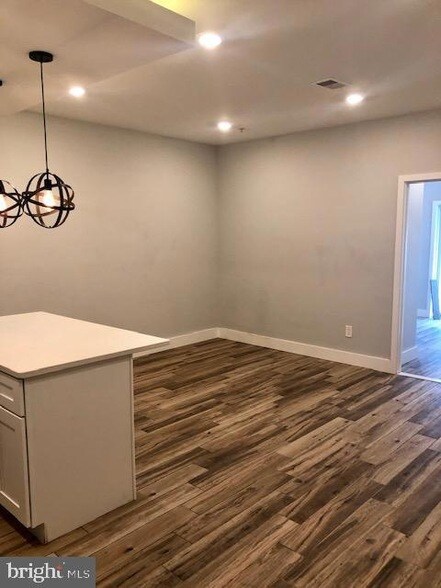 Foto del edificio - 2564 Frankford Ave