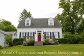 Primary Photo - 2 br, 2 bath House - 1512 E Kelly Ave.
