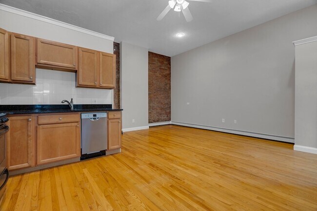 Foto del edificio - 59 Partridge Ave