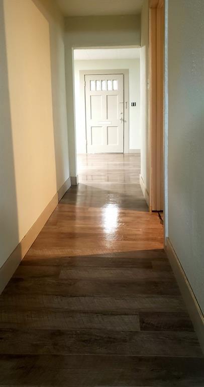 Foto del edificio - 1602 W Blum St