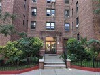 Primary Photo - 102-36 64th Ave