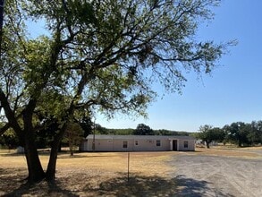 Building Photo - 10604 County Rd 1020