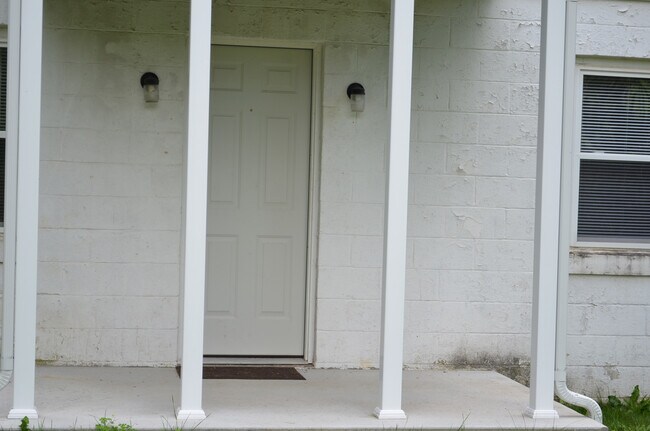 Foto del edificio - 9089 Elliotsville Rd