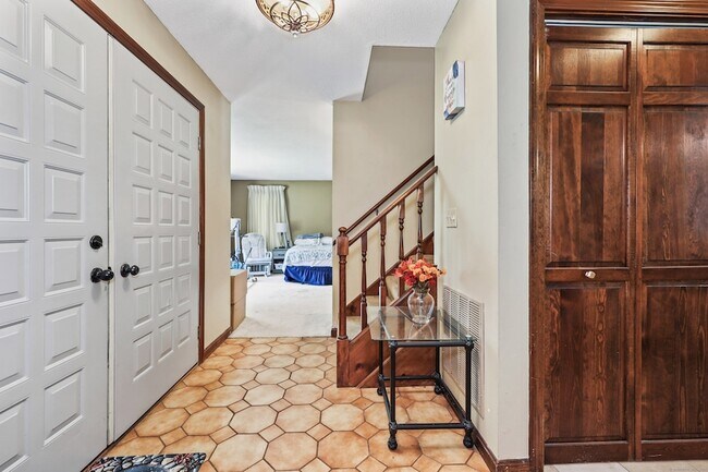 Foto del edificio - 522 Springfield Rd