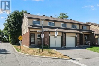 Building Photo - 2200-2200 Orient Park Dr