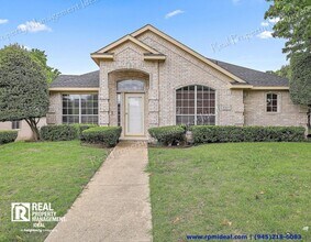 Building Photo - 4207 Osborn Rd