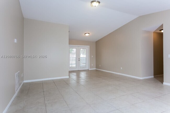 Foto del edificio - 21290 Purple Sage Ln