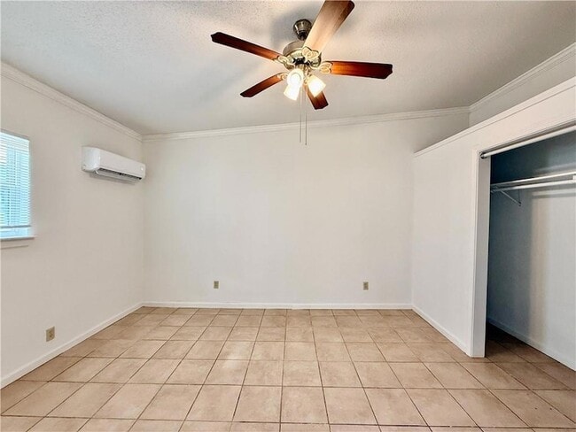 Building Photo - 5504 Canal Blvd